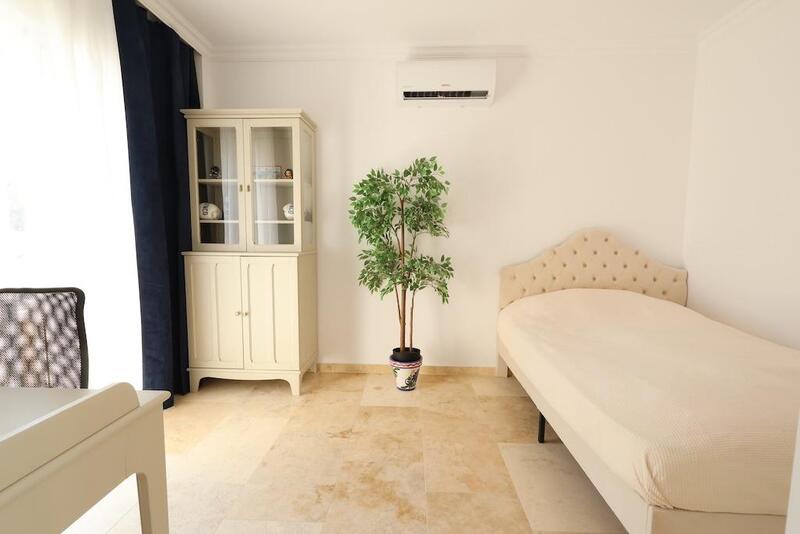 3 bedroom Villa for sale 3 bedroom Villa for sale