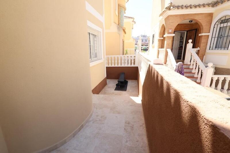 3 bedroom Villa for sale 3 bedroom Villa for sale