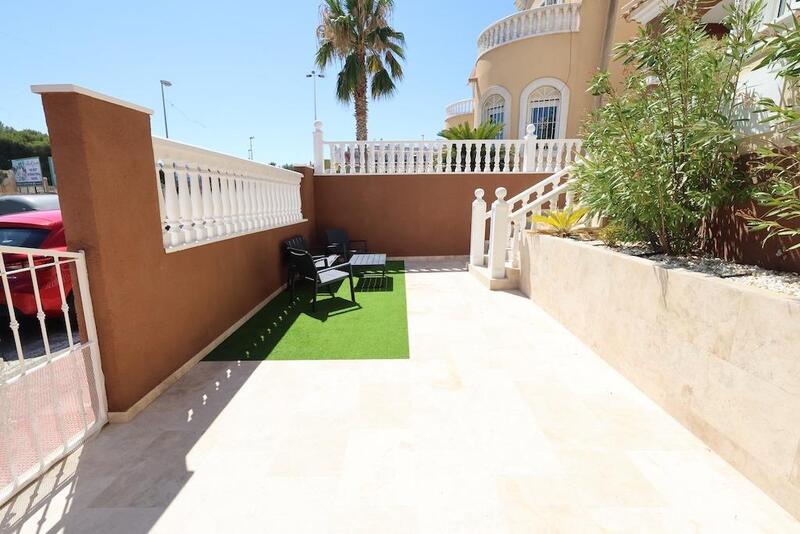 3 bedroom Villa for sale 3 bedroom Villa for sale