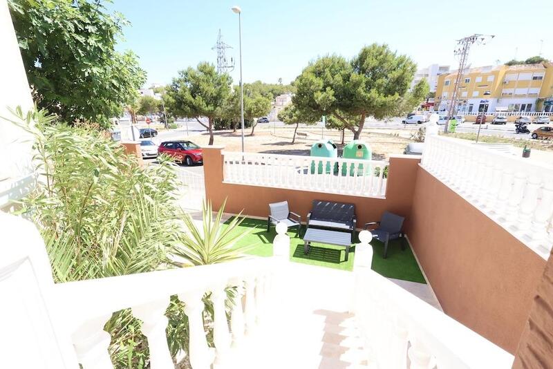 3 bedroom Villa for sale 3 bedroom Villa for sale