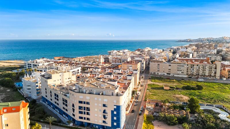 2 bedroom Apartment for sale 2 bedroom Apartment for sale