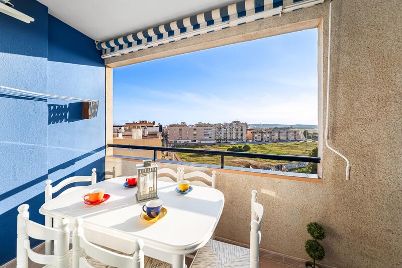 2 bedroom Apartment for sale 2 bedroom Apartment for sale