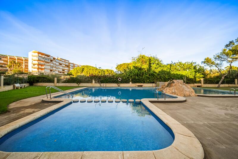 2 bedroom Apartment for sale 2 bedroom Apartment for sale