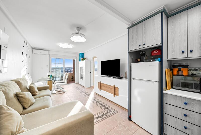 2 bedroom Apartment for sale 2 bedroom Apartment for sale