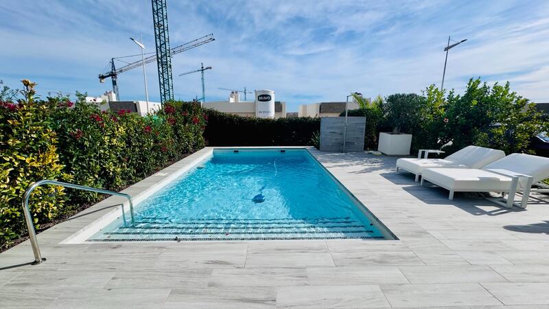 2 bedroom Villa for sale 2 bedroom Villa for sale