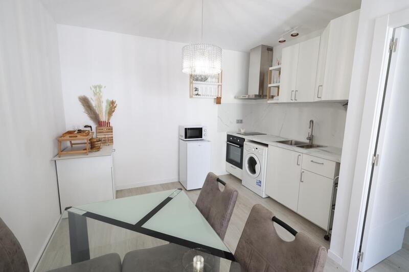 1 bedroom Apartment for sale 1 bedroom Apartment for sale