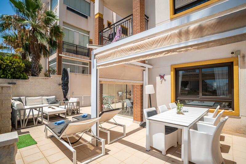 2 Cuarto Apartamento en venta 2 Cuarto Apartamento en venta