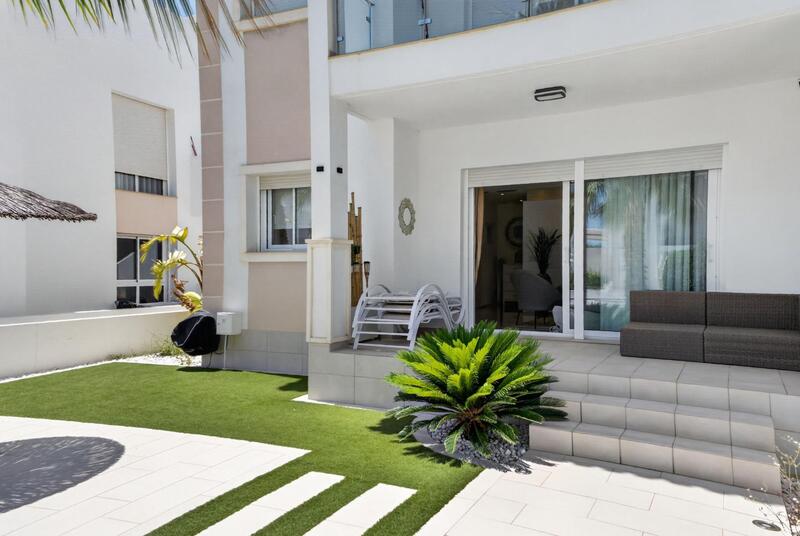 2 Cuarto Apartamento en venta 2 Cuarto Apartamento en venta