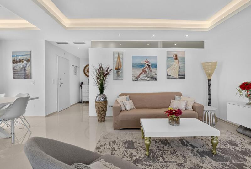 2 Cuarto Apartamento en venta 2 Cuarto Apartamento en venta