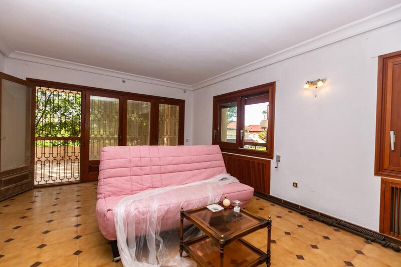 4 bedroom Villa for sale 4 bedroom Villa for sale