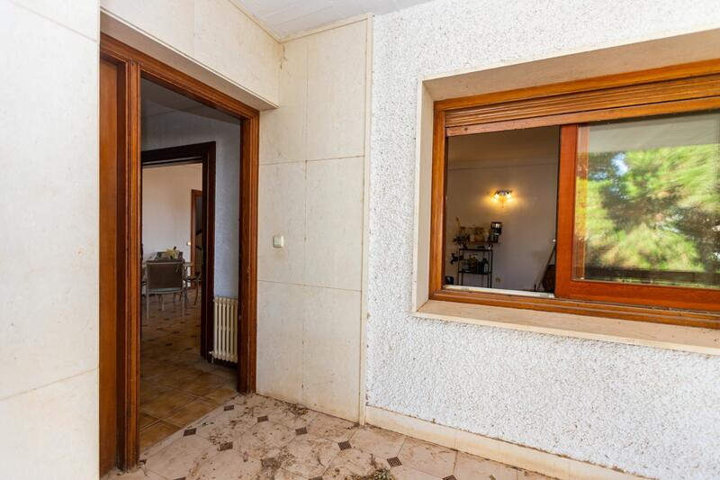 4 bedroom Villa for sale 4 bedroom Villa for sale