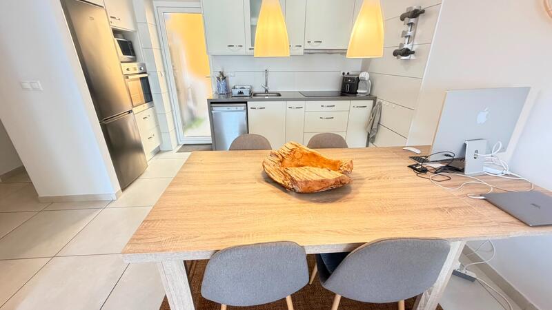 2 Schlafzimmer Appartement zu verkaufen 2 Schlafzimmer Appartement zu verkaufen