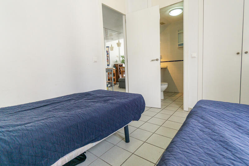 2 sovrum Lägenhet till salu 2 sovrum Lägenhet till salu