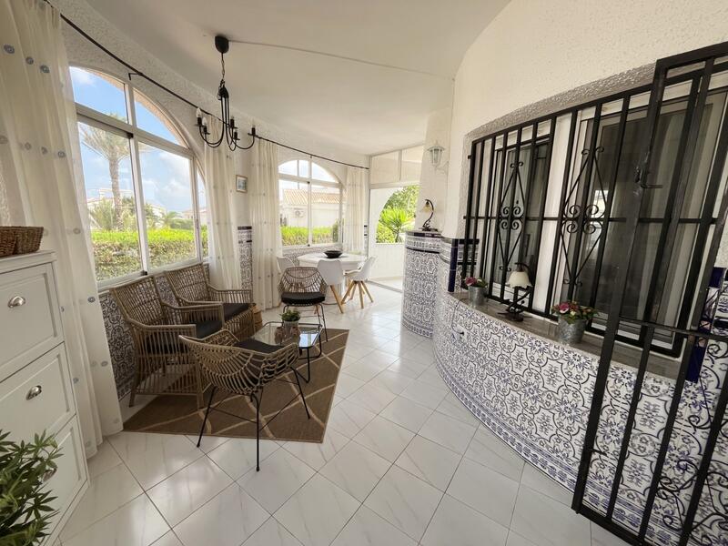 4 sovrum Villa till salu 4 sovrum Villa till salu