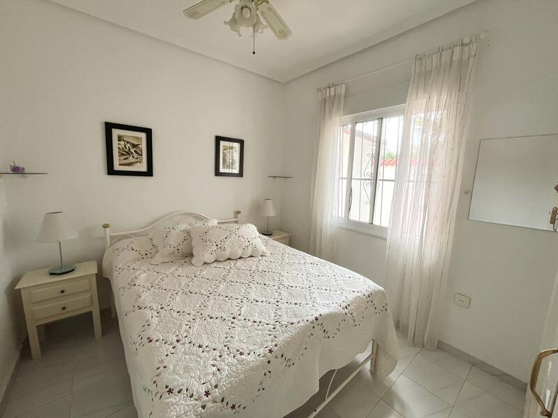 4 sovrum Villa till salu 4 sovrum Villa till salu