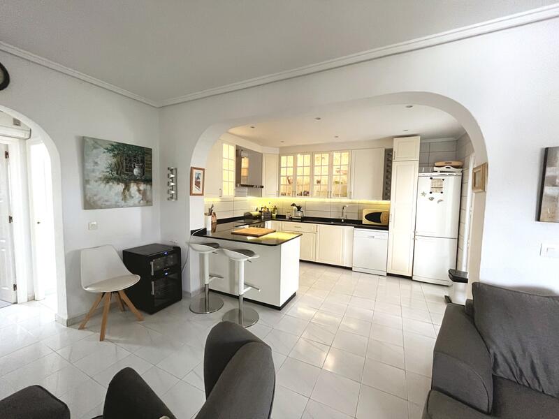 4 sovrum Villa till salu 4 sovrum Villa till salu