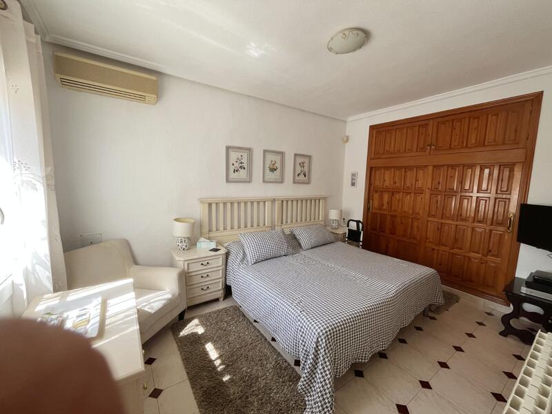 4 bedroom Villa for sale 4 bedroom Villa for sale