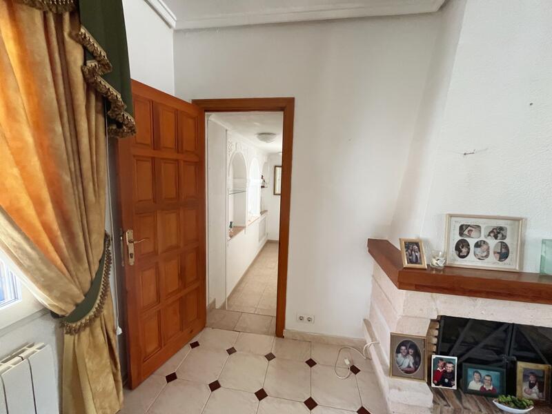 4 bedroom Villa for sale 4 bedroom Villa for sale