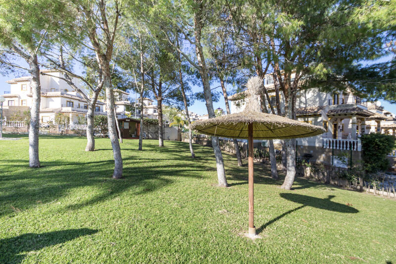 2 bedroom Apartment for sale 2 bedroom Apartment for sale