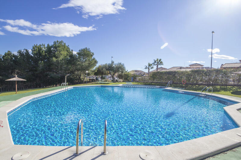 2 bedroom Apartment for sale 2 bedroom Apartment for sale