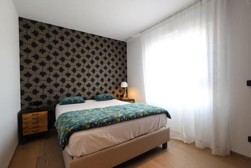 3 bedroom Apartment for sale 3 bedroom Apartment for sale