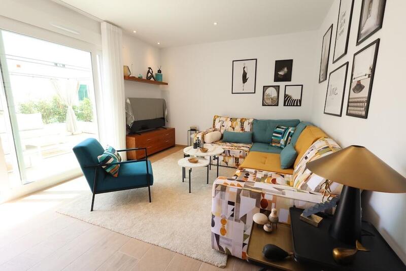 3 bedroom Apartment for sale 3 bedroom Apartment for sale