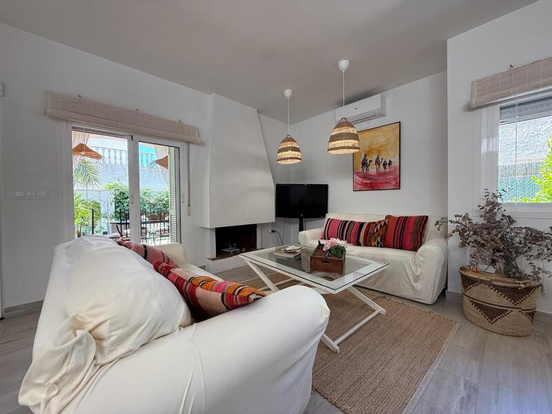 3 slaapkamer Villa Te koop 3 slaapkamer Villa Te koop