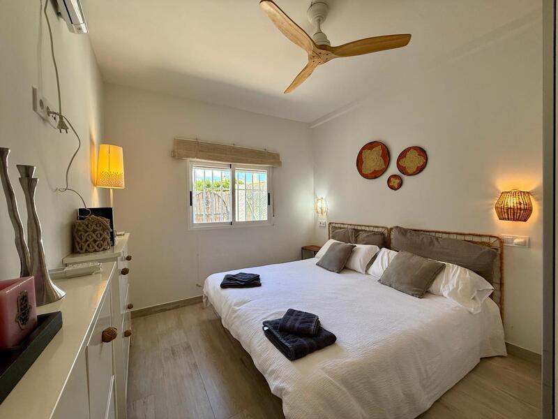3 slaapkamer Villa Te koop 3 slaapkamer Villa Te koop