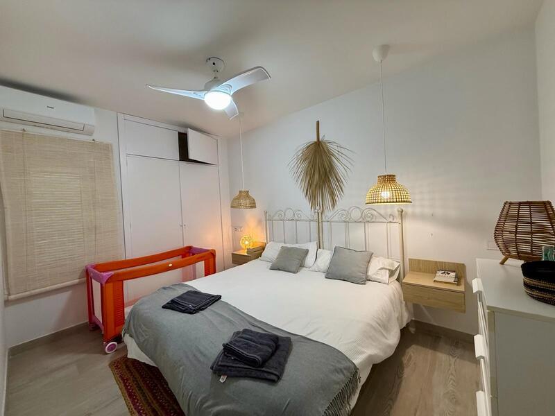 3 slaapkamer Villa Te koop 3 slaapkamer Villa Te koop