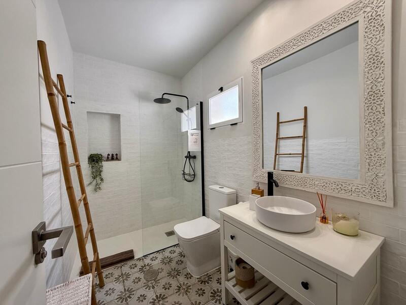 3 slaapkamer Villa Te koop 3 slaapkamer Villa Te koop