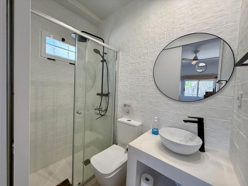 3 slaapkamer Villa Te koop 3 slaapkamer Villa Te koop