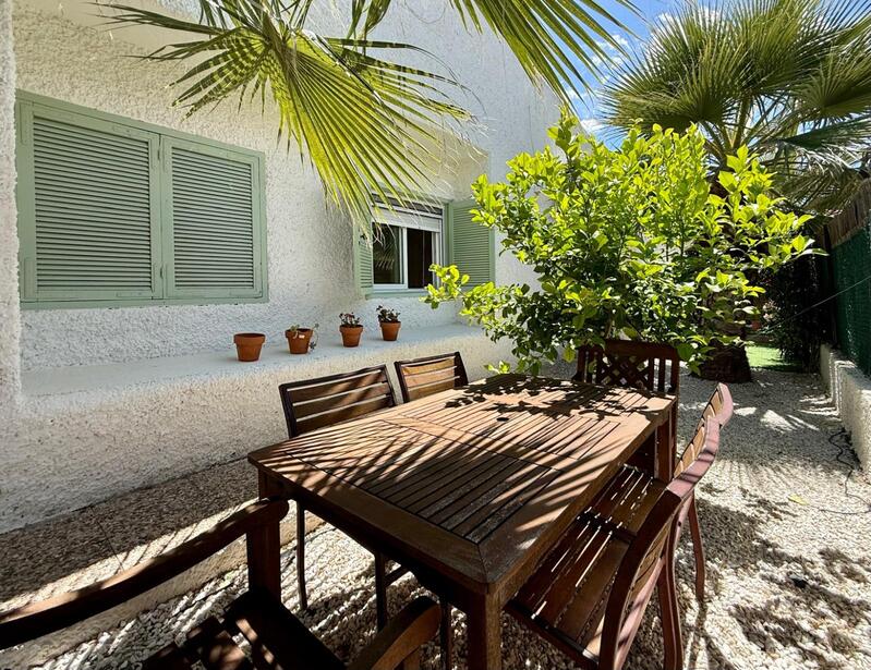 3 slaapkamer Villa Te koop 3 slaapkamer Villa Te koop