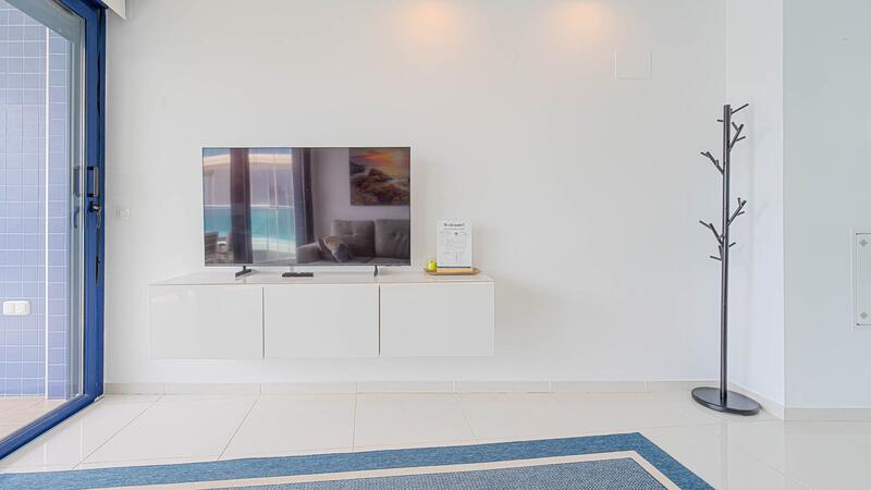 2 bedroom Apartment for sale 2 bedroom Apartment for sale