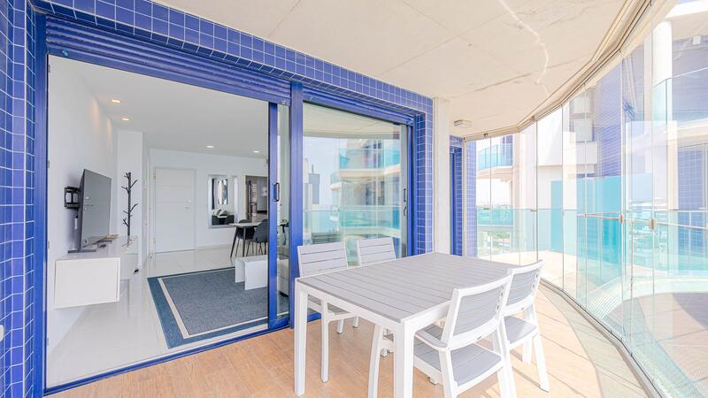 2 bedroom Apartment for sale 2 bedroom Apartment for sale