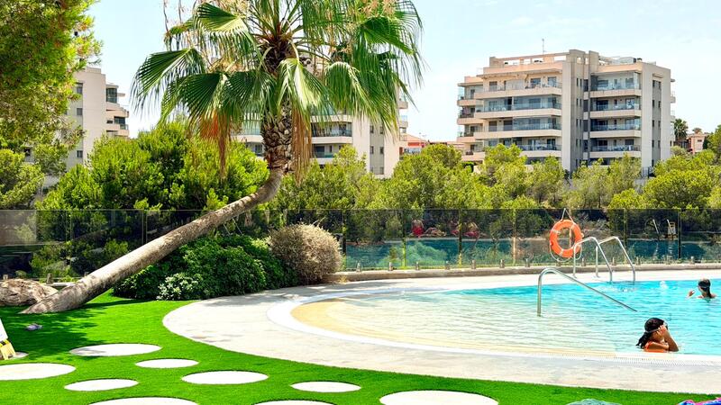 2 bedroom Apartment for sale 2 bedroom Apartment for sale