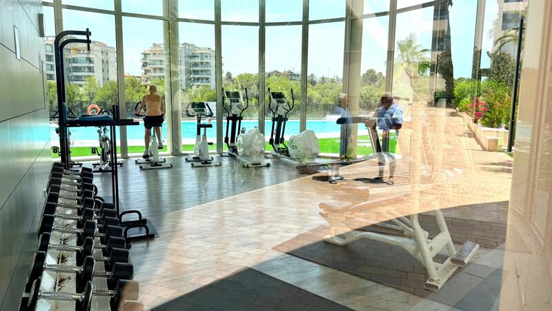 2 bedroom Apartment for sale 2 bedroom Apartment for sale