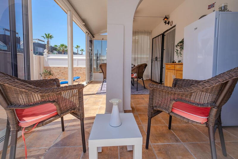 3 bedroom Townhouse for sale 3 bedroom Townhouse for sale