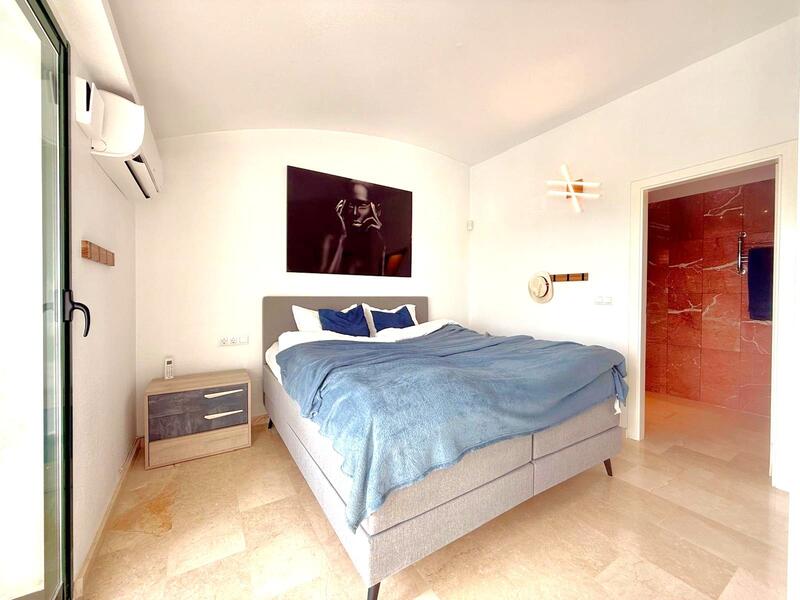 3 Schlafzimmer Appartement zu verkaufen 3 Schlafzimmer Appartement zu verkaufen