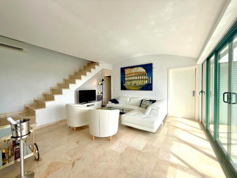 3 Schlafzimmer Appartement zu verkaufen 3 Schlafzimmer Appartement zu verkaufen