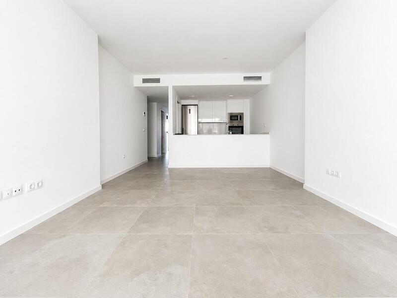2 Schlafzimmer Appartement zu verkaufen 2 Schlafzimmer Appartement zu verkaufen