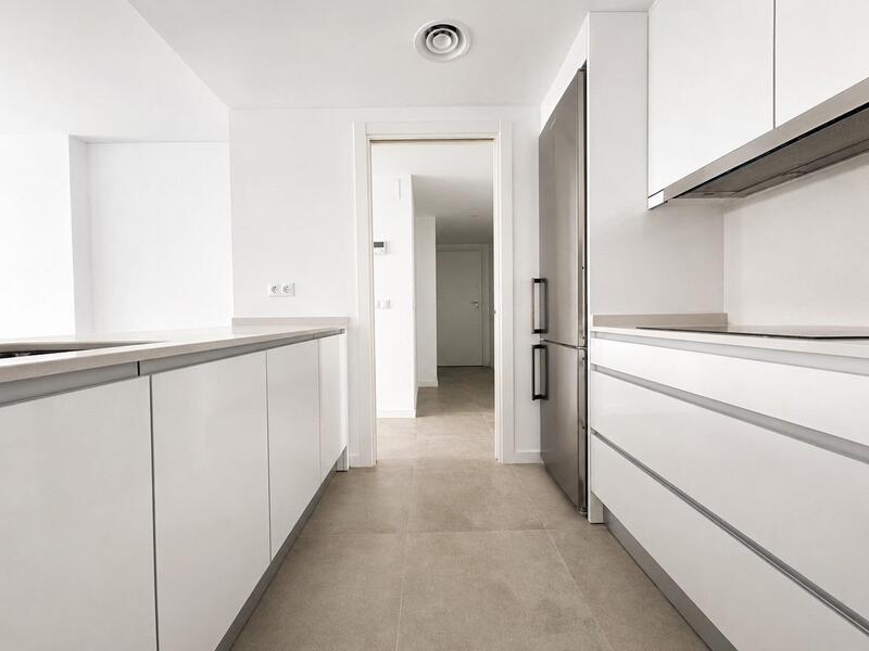 2 Schlafzimmer Appartement zu verkaufen 2 Schlafzimmer Appartement zu verkaufen