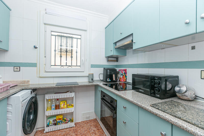 2 спальная комната квартира продается
