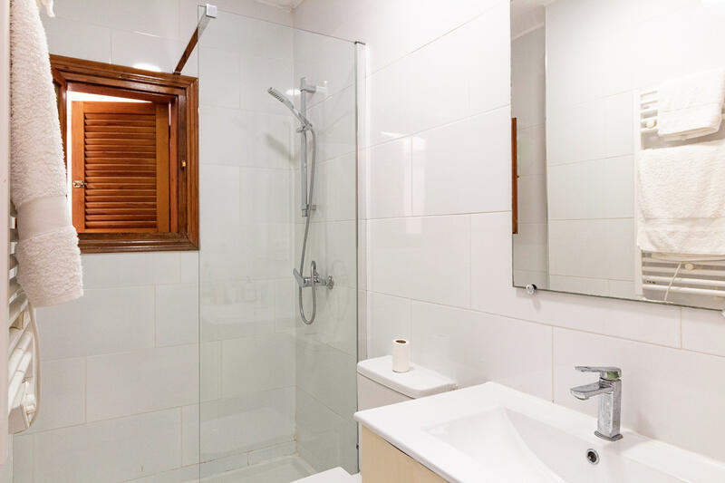 1 bedroom Apartment for sale 1 bedroom Apartment for sale