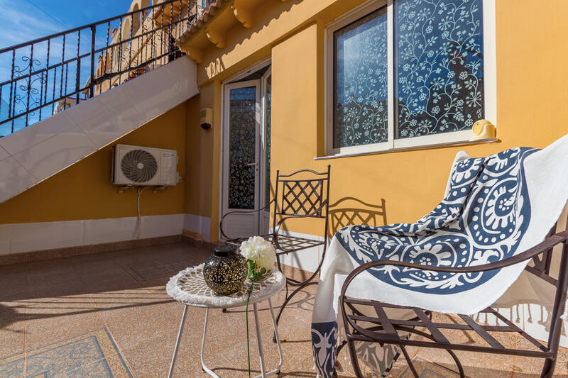 1 bedroom Apartment for sale 1 bedroom Apartment for sale