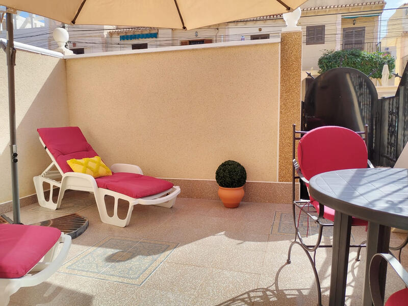 1 bedroom Apartment for sale 1 bedroom Apartment for sale
