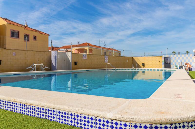 1 bedroom Apartment for sale 1 bedroom Apartment for sale