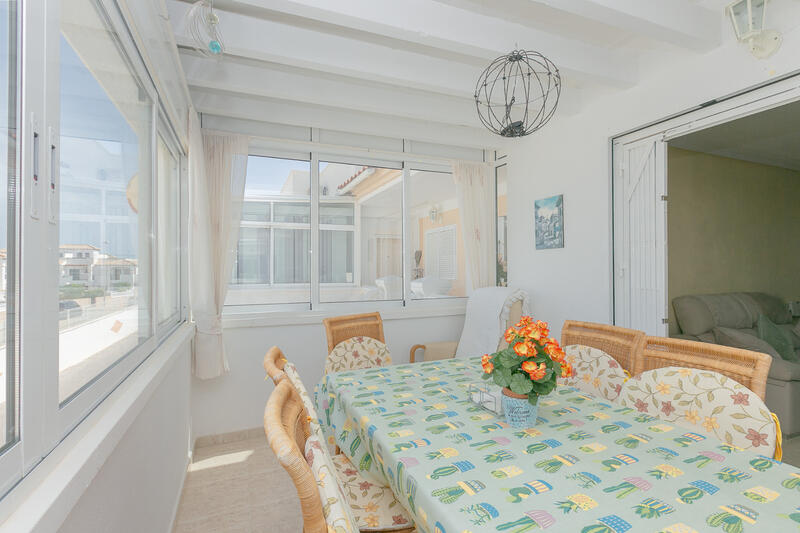 3 Schlafzimmer Appartement zu verkaufen 3 Schlafzimmer Appartement zu verkaufen