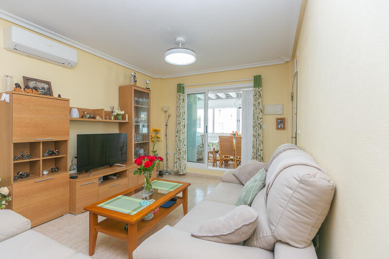 3 Schlafzimmer Appartement zu verkaufen 3 Schlafzimmer Appartement zu verkaufen