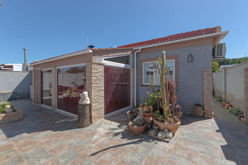 4 bedroom Villa for sale