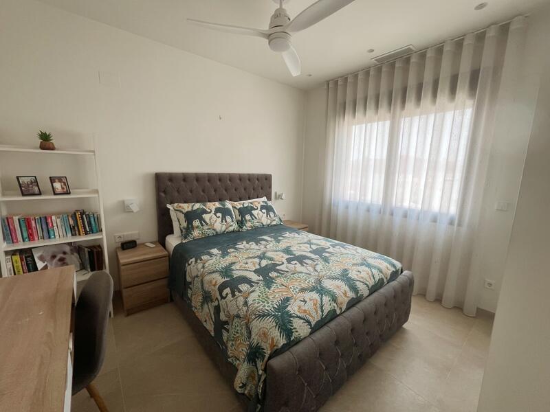 4 bedroom Villa for sale 4 bedroom Villa for sale